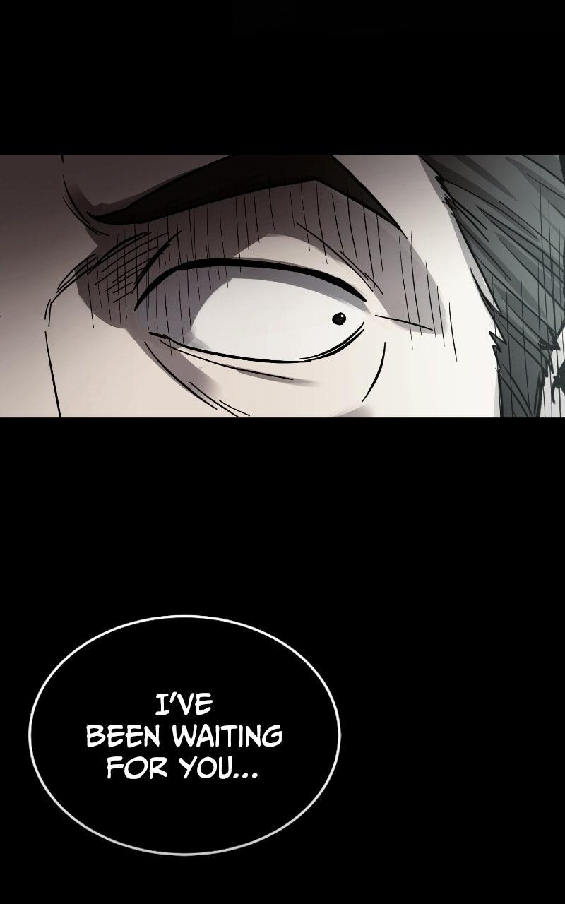 Absolute Reign Episode 64 134