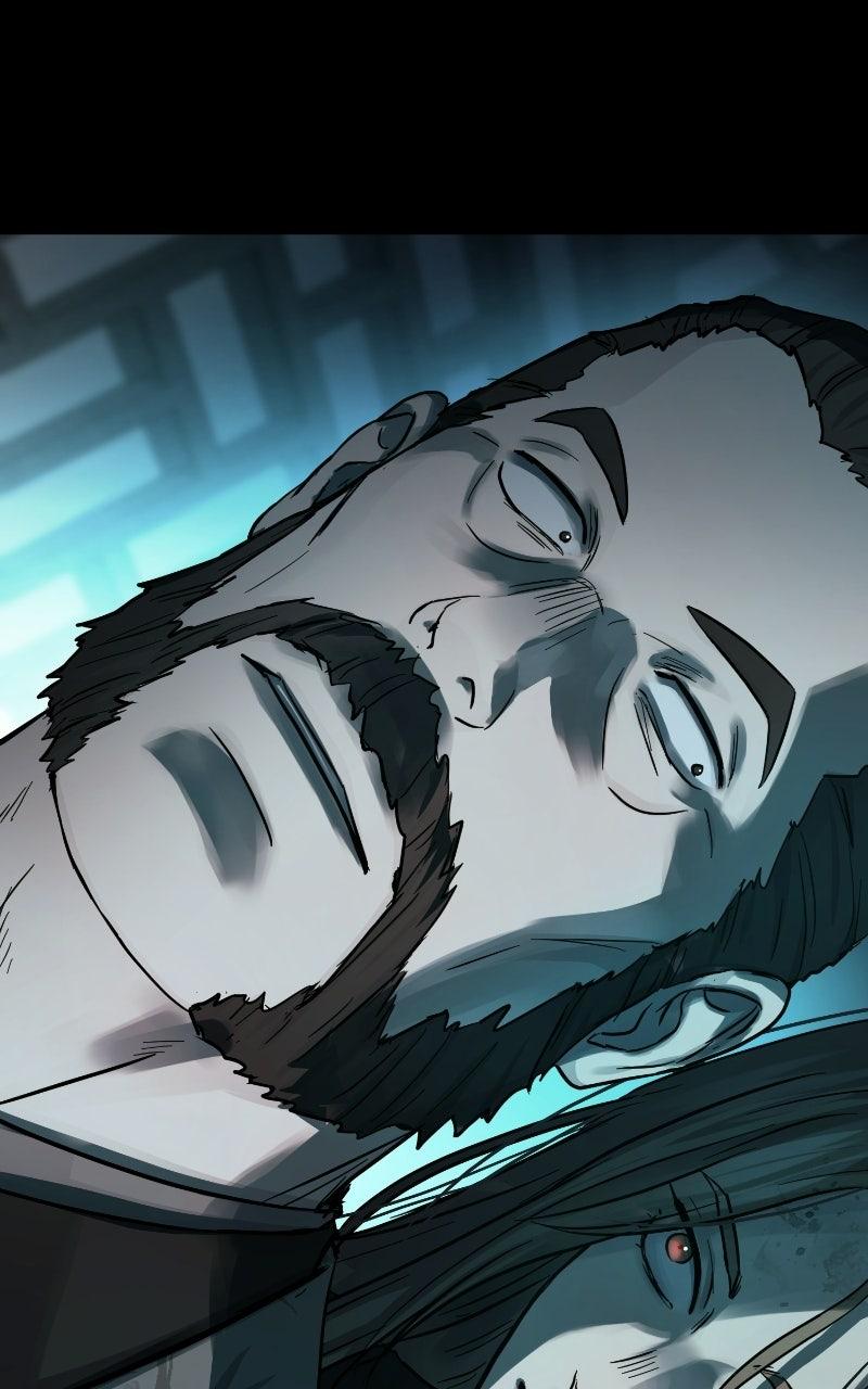 Absolute Reign Episode 64 135
