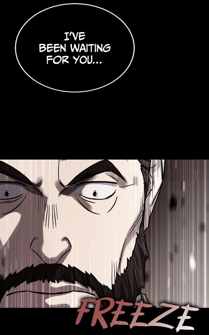 Absolute Reign Episode 65 2