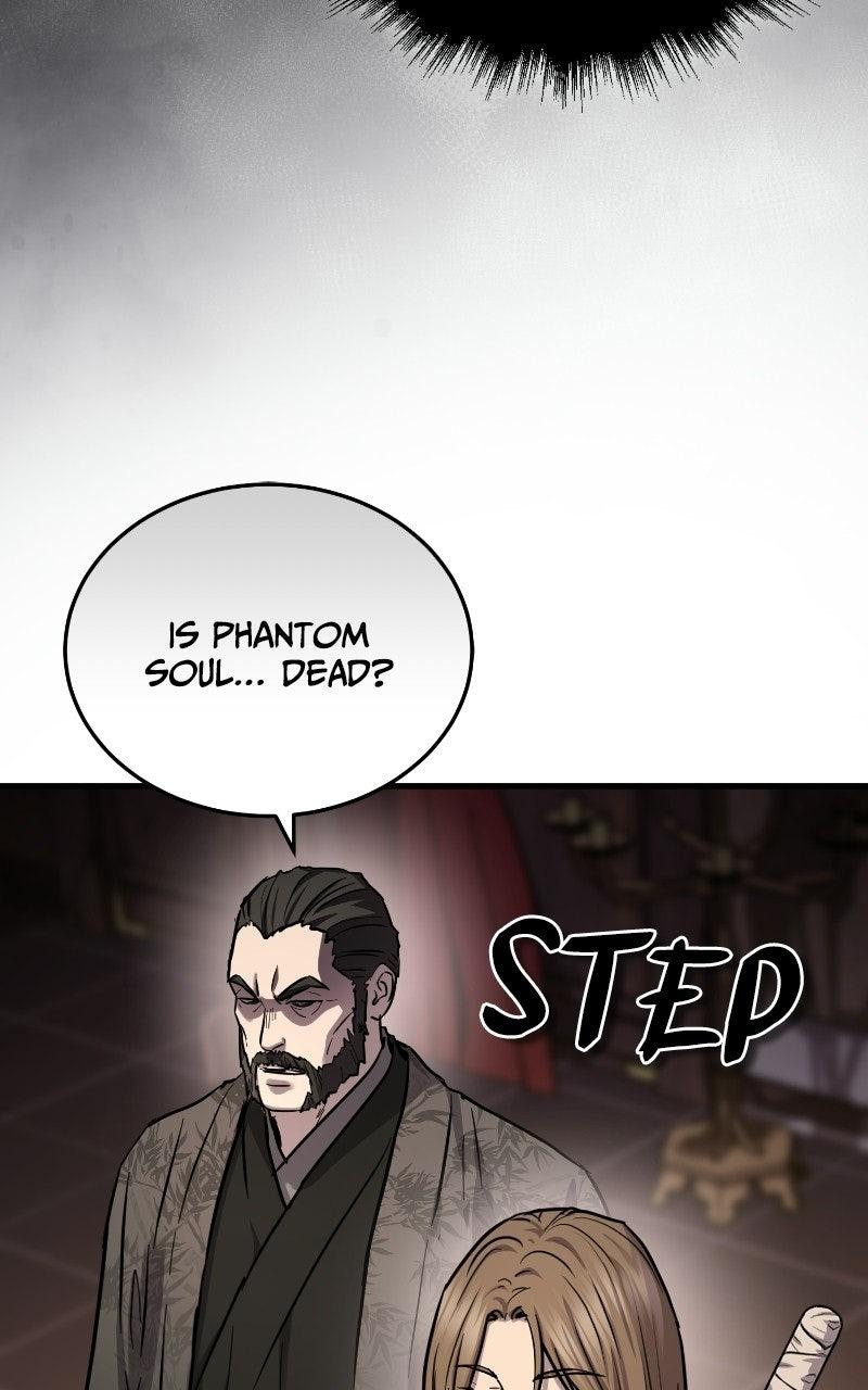 Absolute Reign Episode 65 7