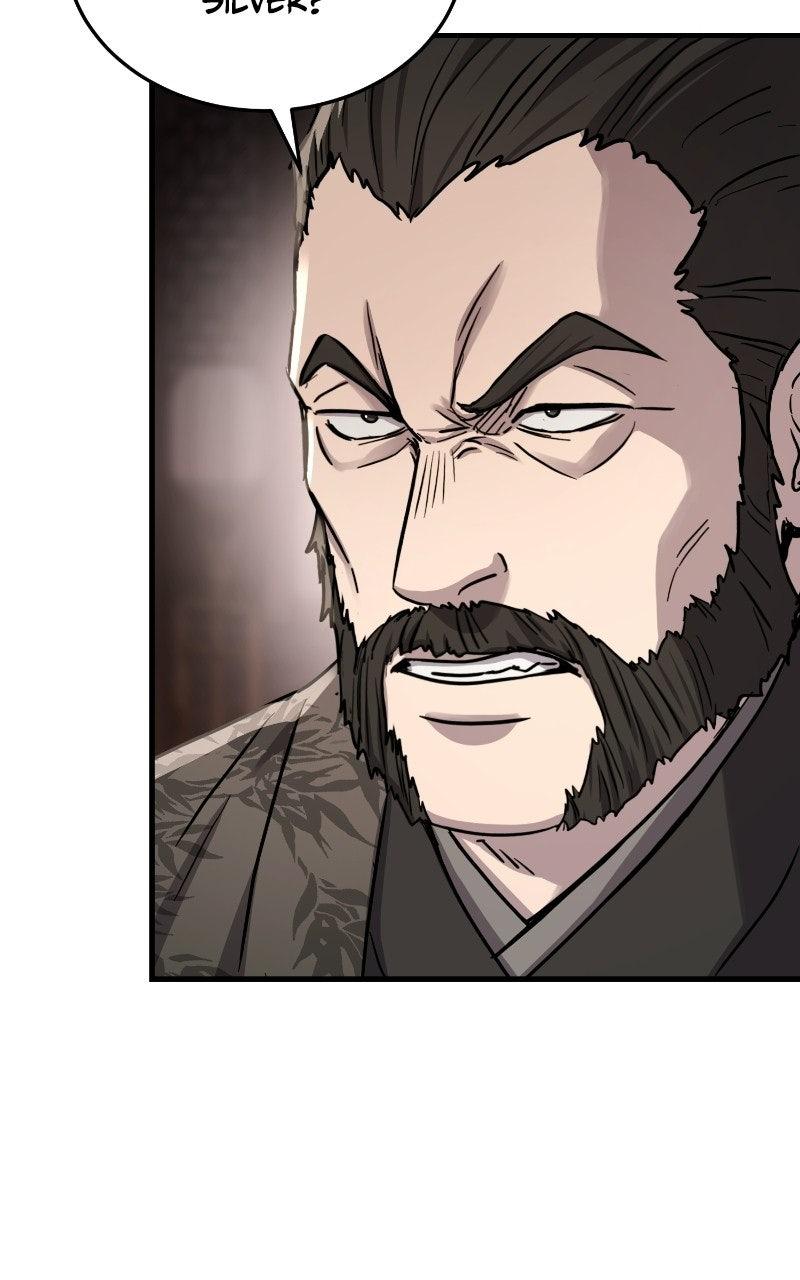Absolute Reign Episode 65 12