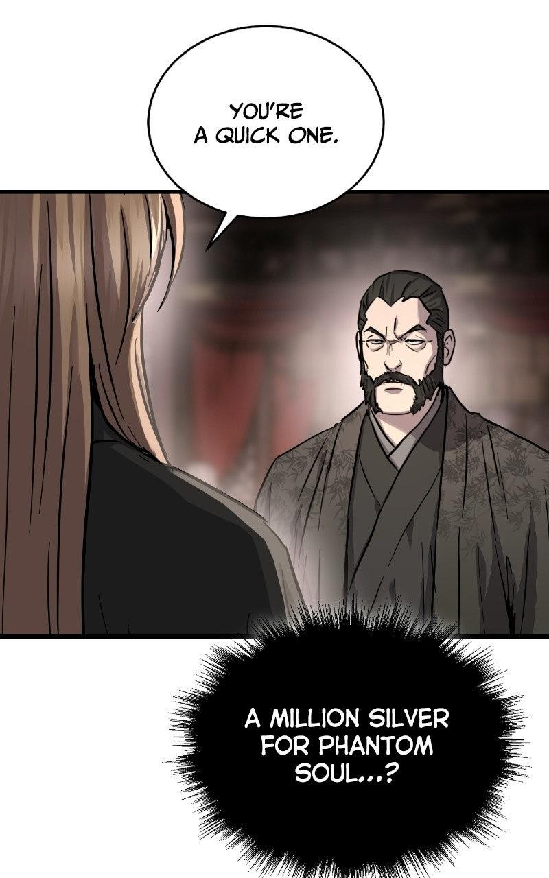 Absolute Reign Episode 65 13