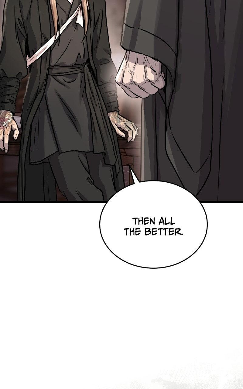 Absolute Reign Episode 65 16