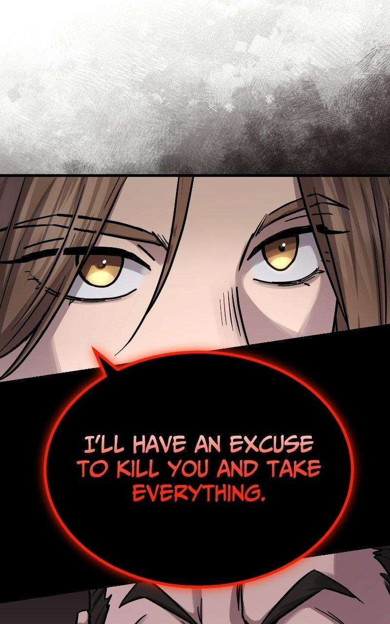 Absolute Reign Episode 65 17