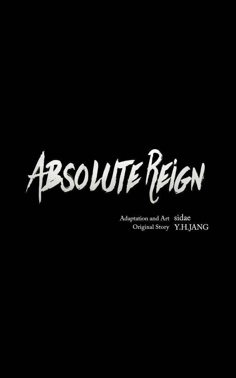 Absolute Reign Episode 65 19