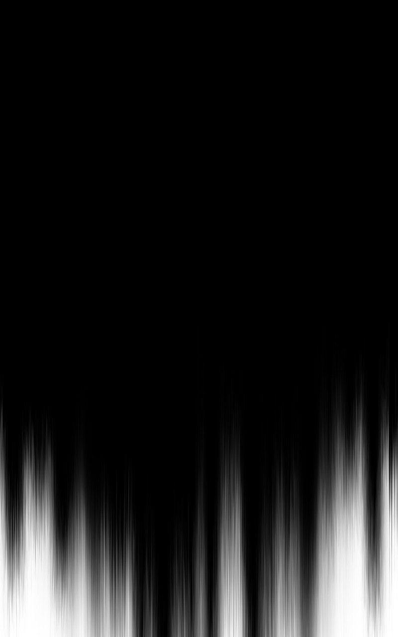 Absolute Reign Episode 65 20