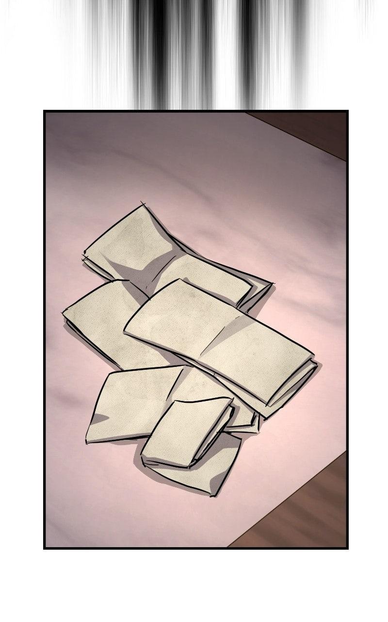 Absolute Reign Episode 65 21