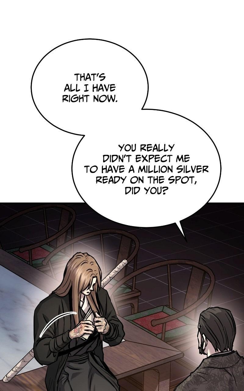 Absolute Reign Episode 65 22