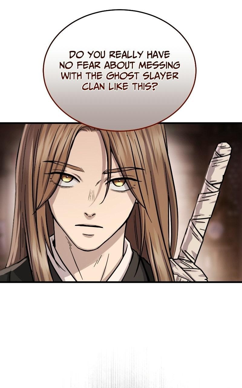 Absolute Reign Episode 65 24
