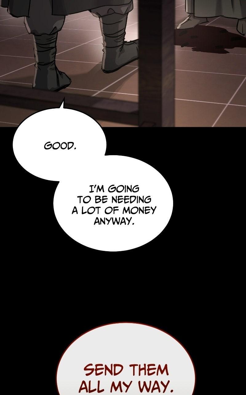 Absolute Reign Episode 65 28