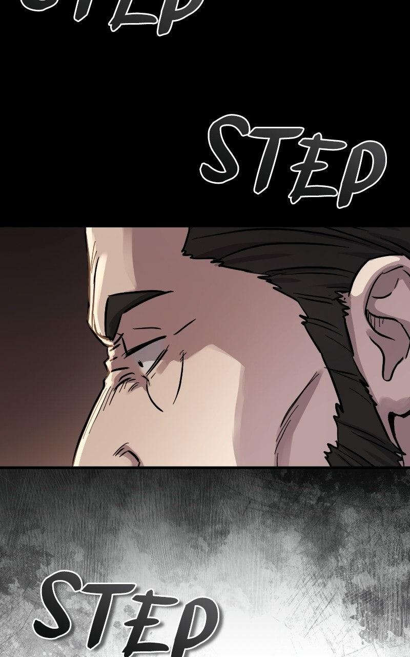 Absolute Reign Episode 65 30