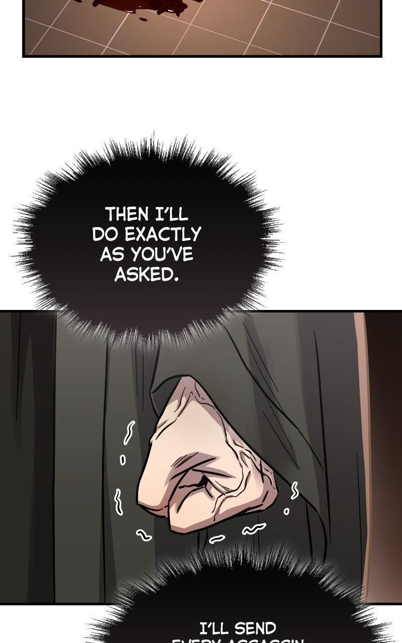 Absolute Reign Episode 65 32