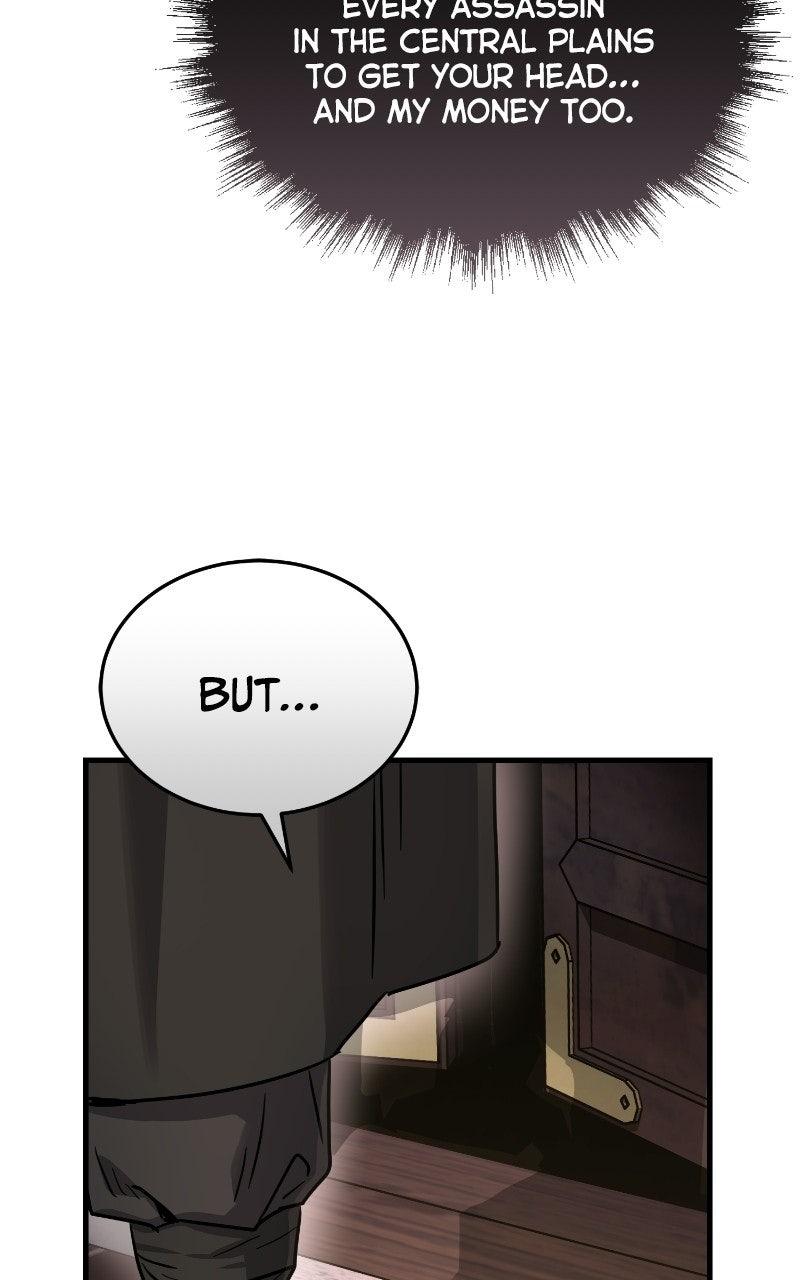 Absolute Reign Episode 65 33