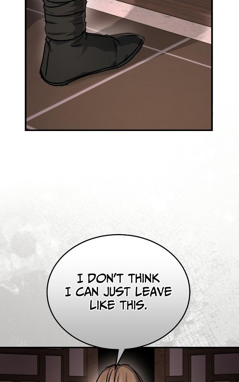 Absolute Reign Episode 65 34