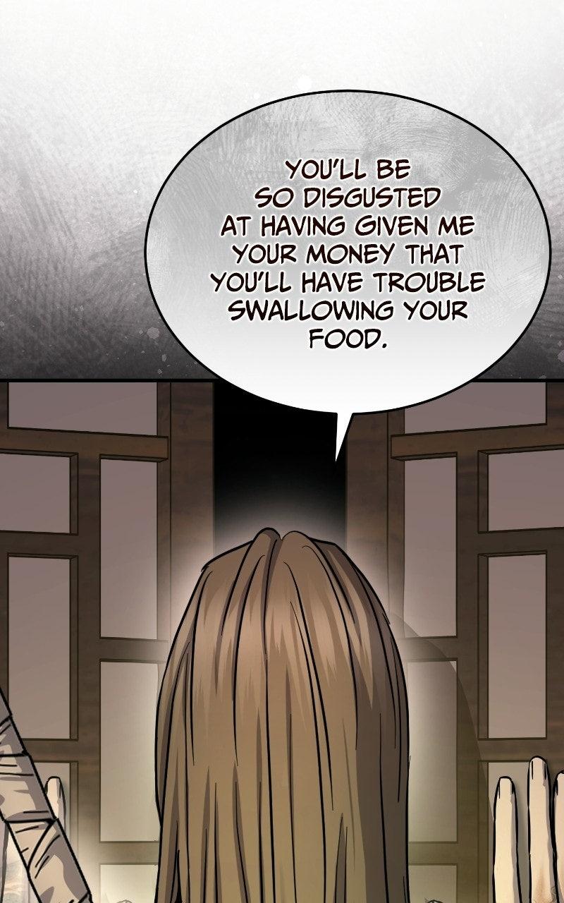Absolute Reign Episode 65 37