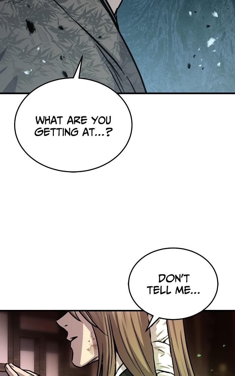 Absolute Reign Episode 65 40