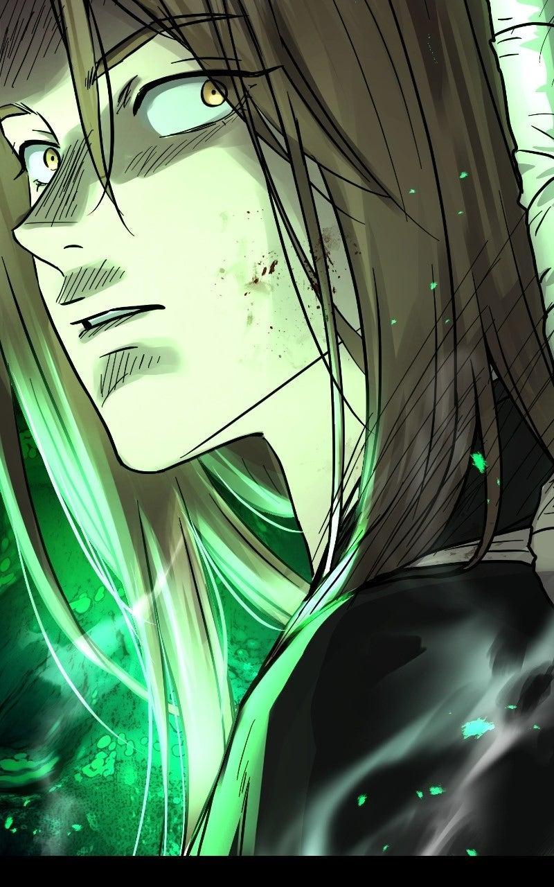 Absolute Reign Episode 65 42