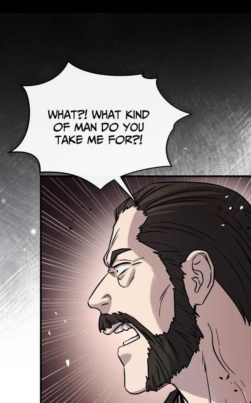 Absolute Reign Episode 65 43