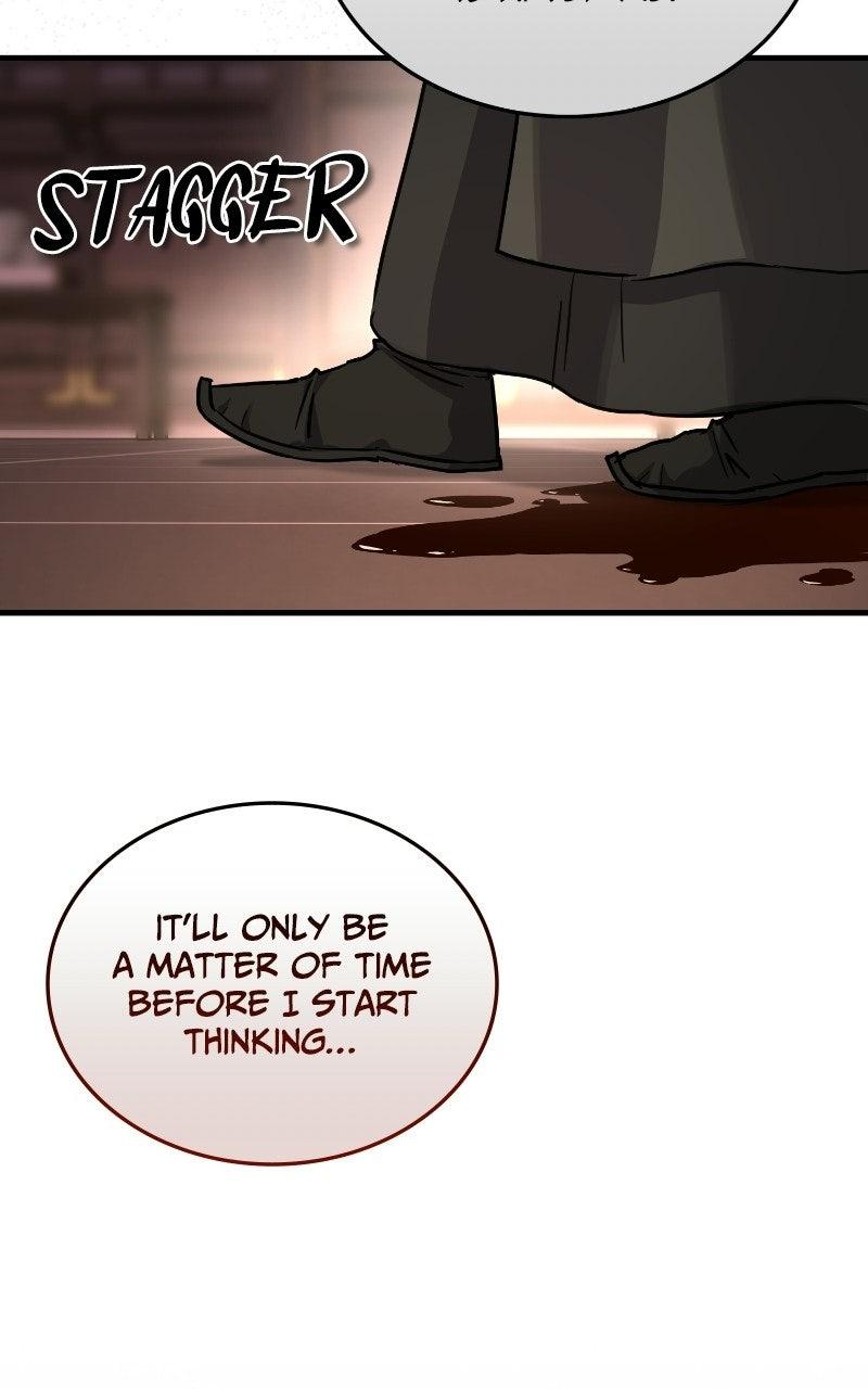 Absolute Reign Episode 65 47