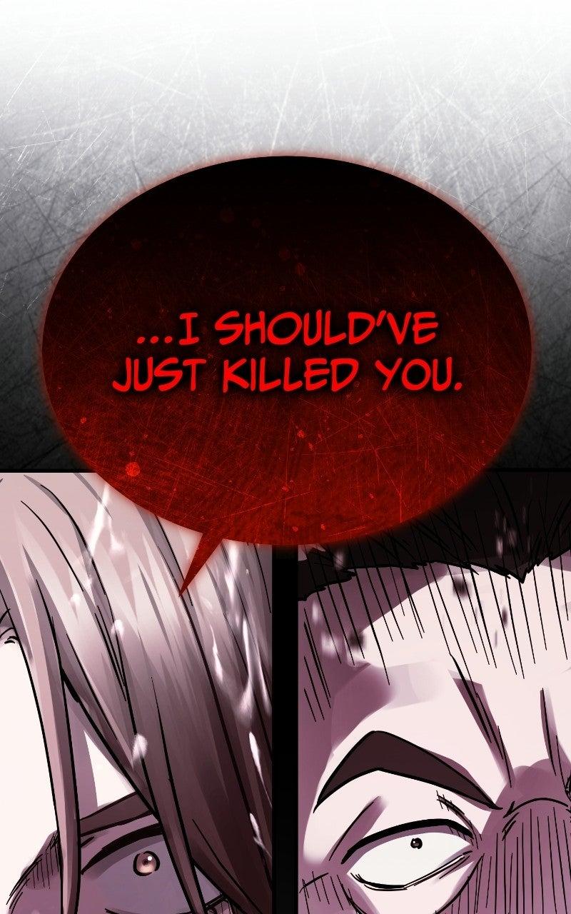 Absolute Reign Episode 65 48