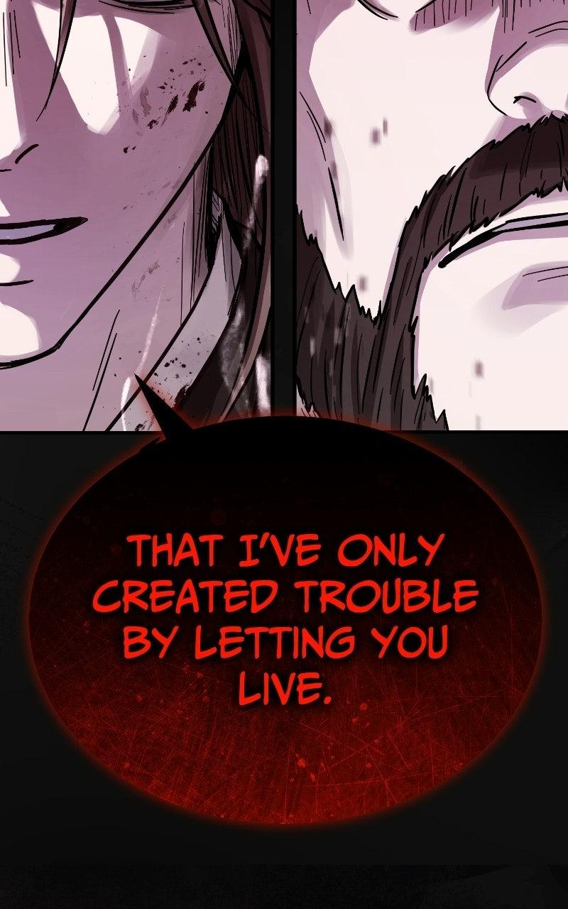 Absolute Reign Episode 65 49