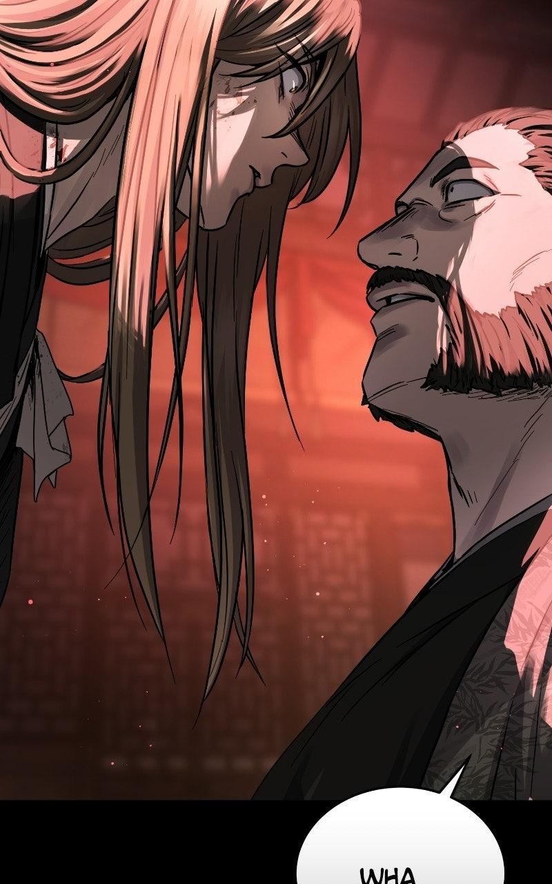 Absolute Reign Episode 65 53