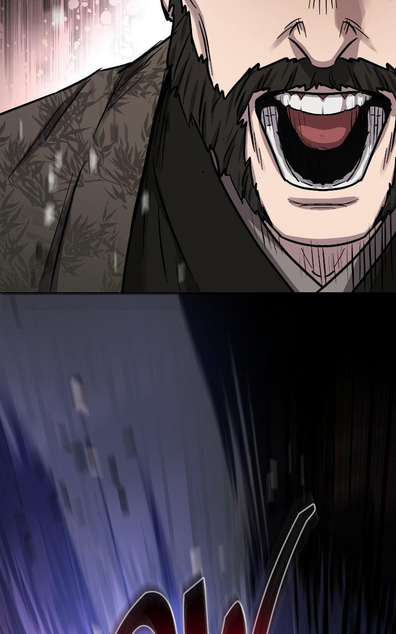 Absolute Reign Episode 65 55