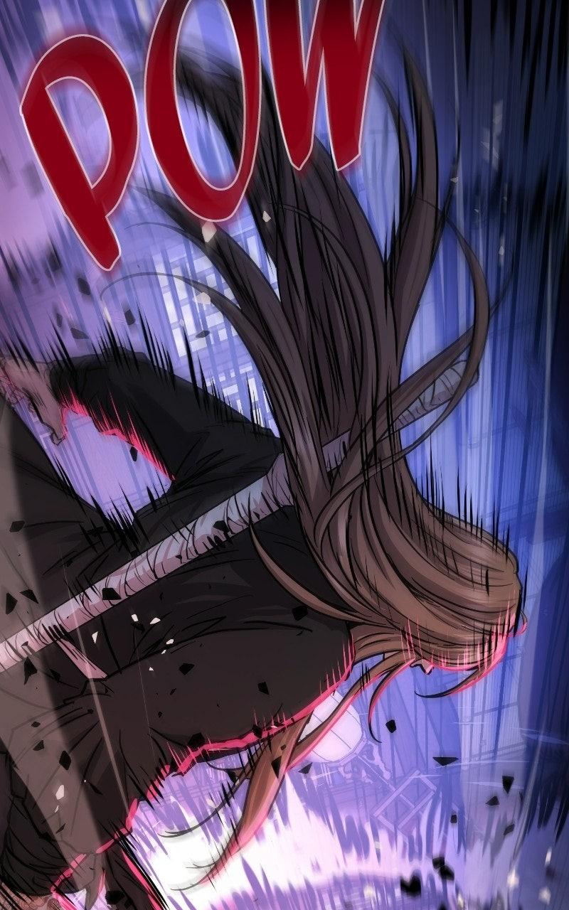Absolute Reign Episode 65 56