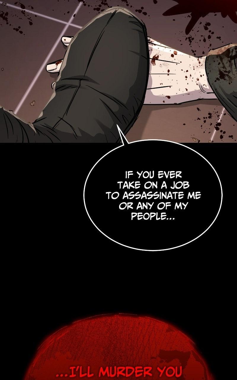 Absolute Reign Episode 65 62