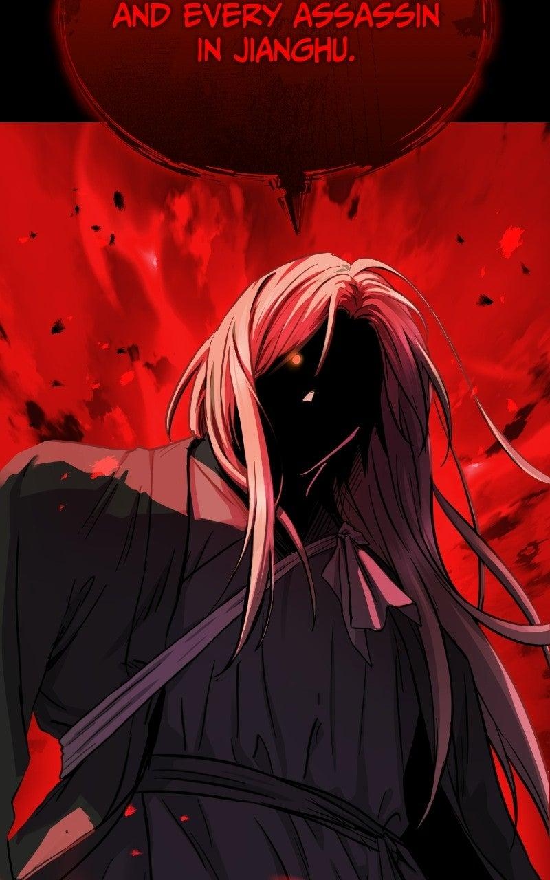 Absolute Reign Episode 65 63