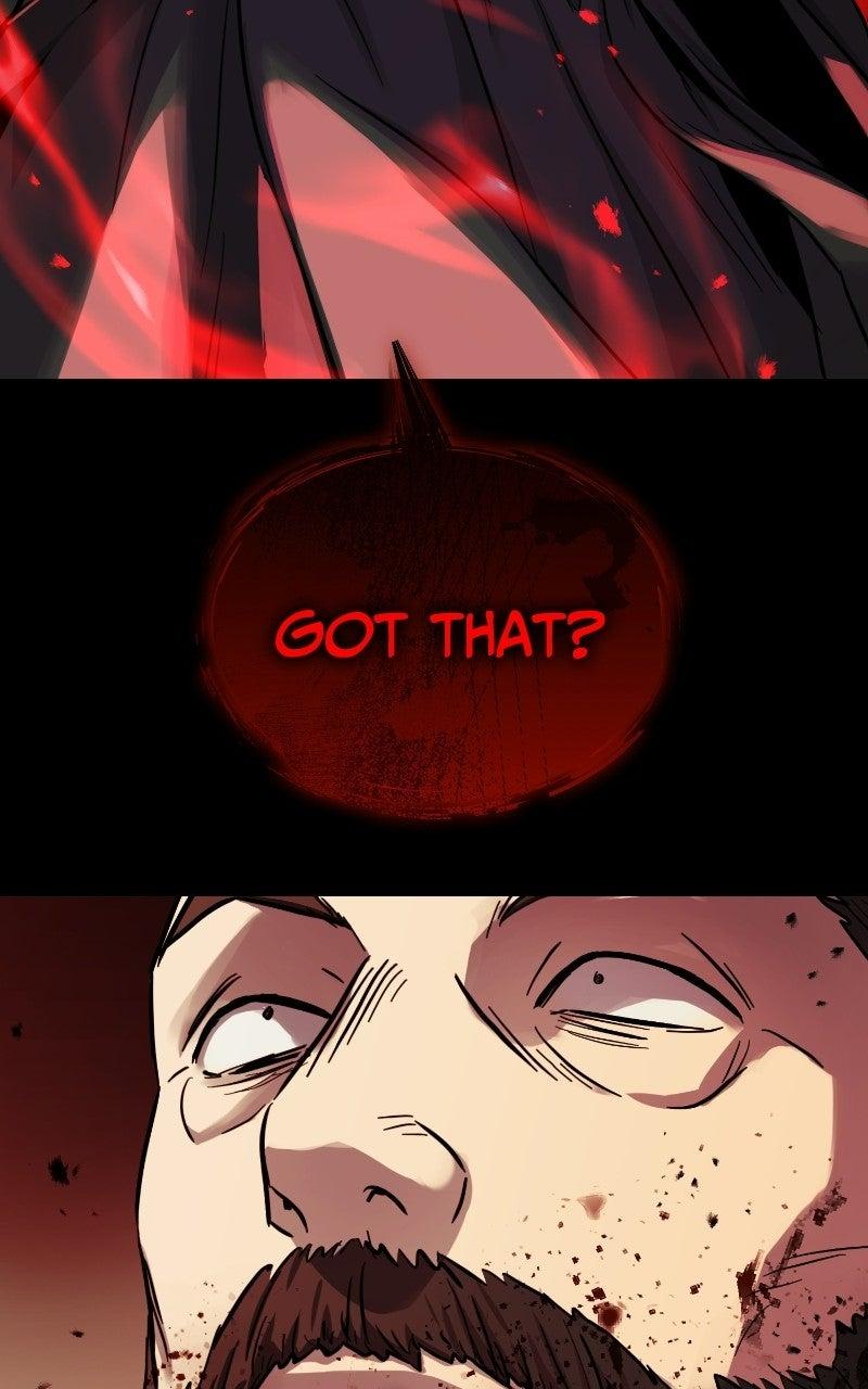 Absolute Reign Episode 65 64