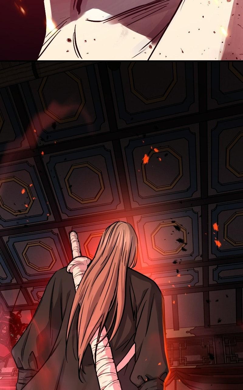 Absolute Reign Episode 65 66
