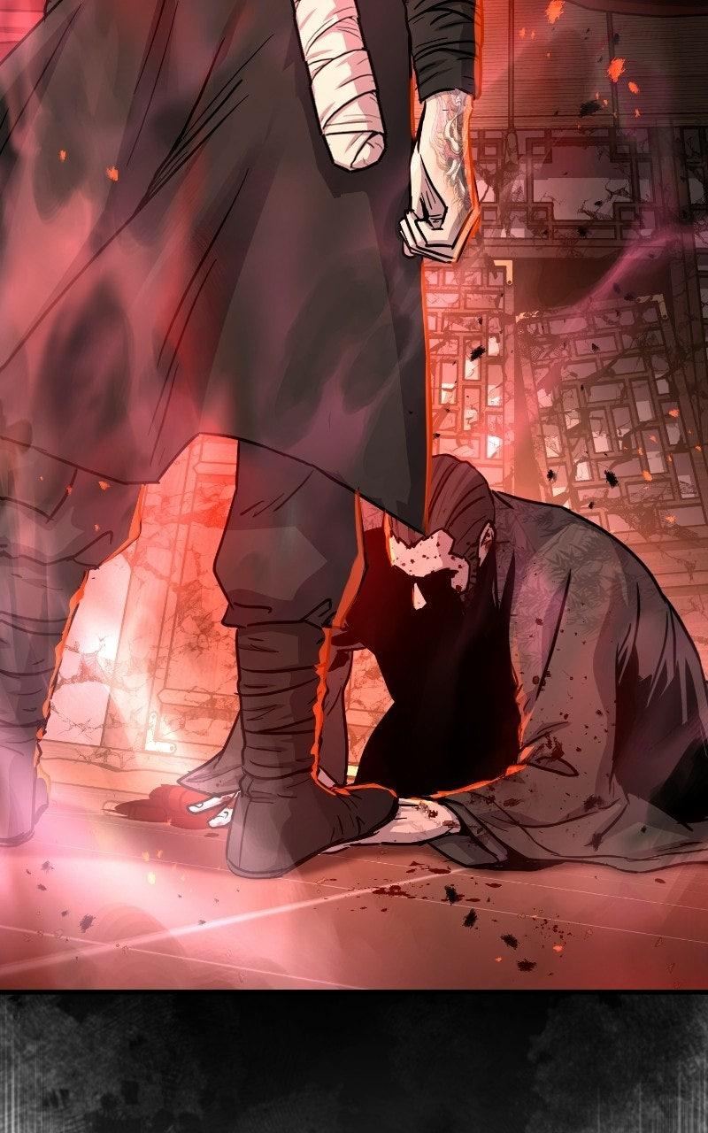 Absolute Reign Episode 65 67