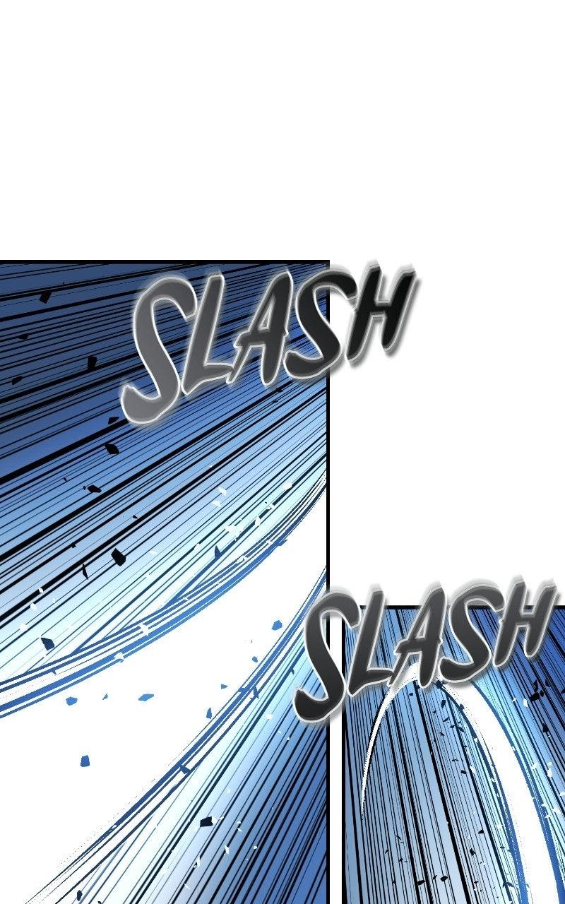 Absolute Reign Episode 65 71