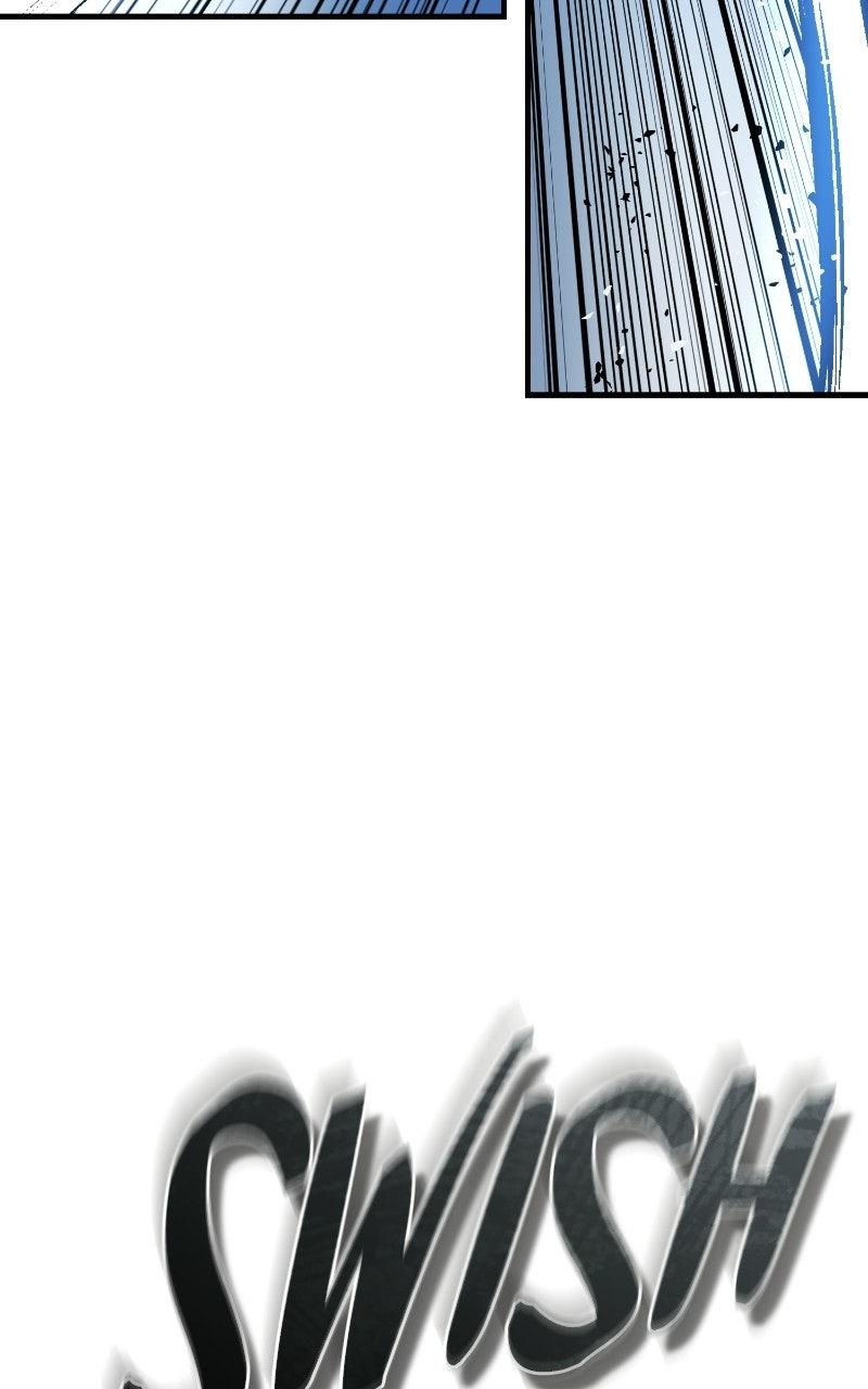 Absolute Reign Episode 65 72