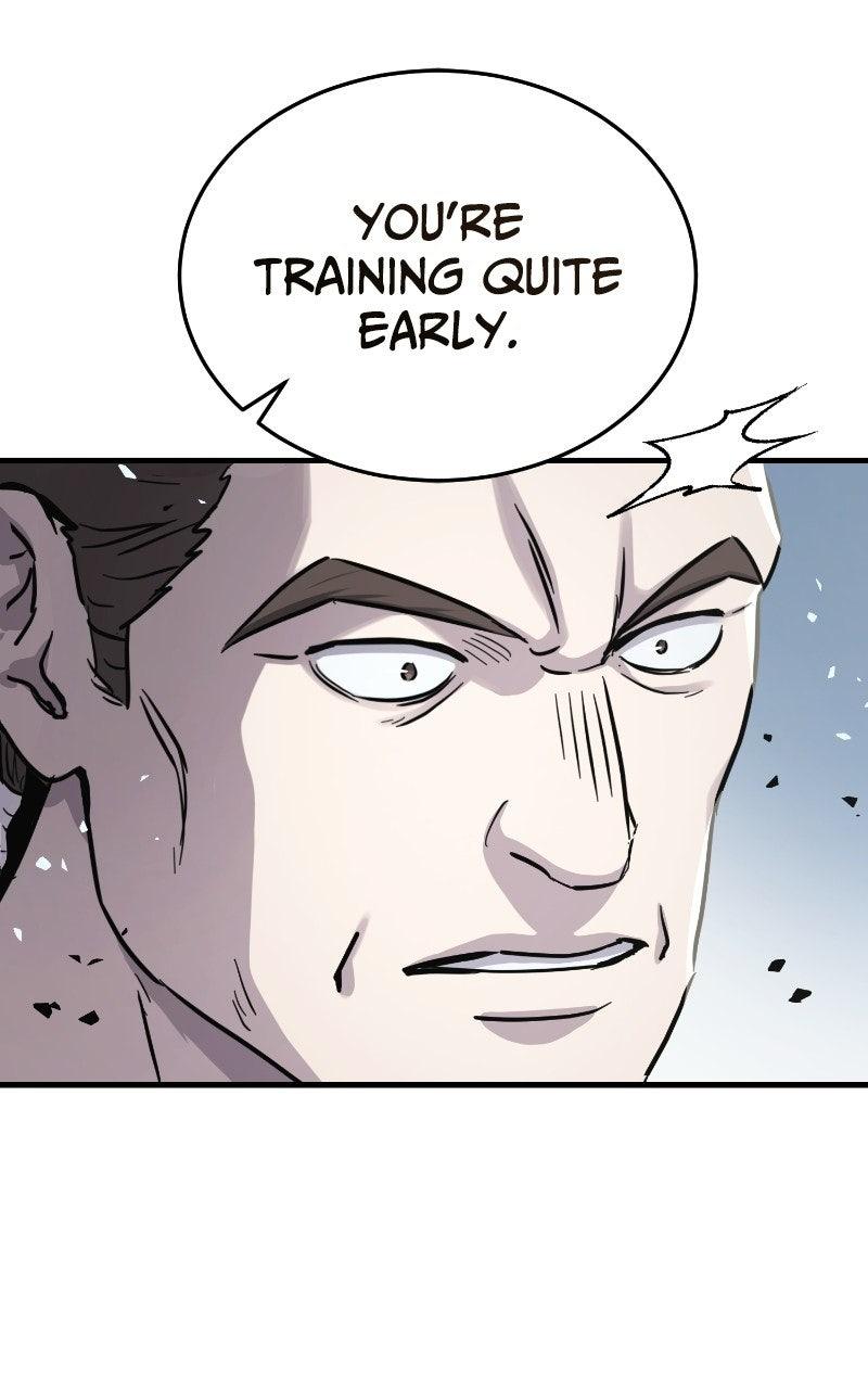 Absolute Reign Episode 65 74