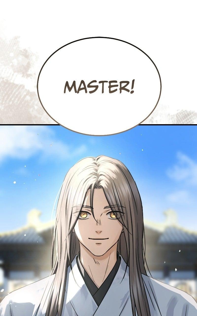Absolute Reign Episode 65 75