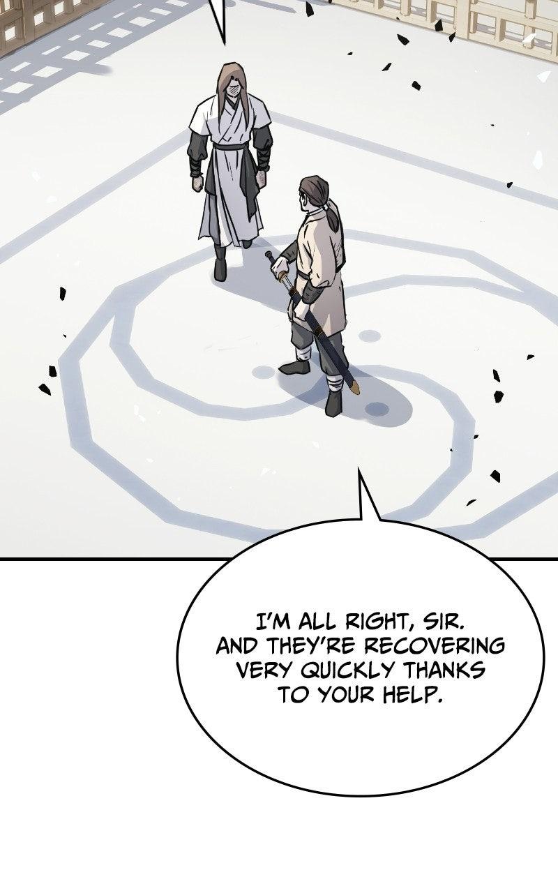 Absolute Reign Episode 65 77