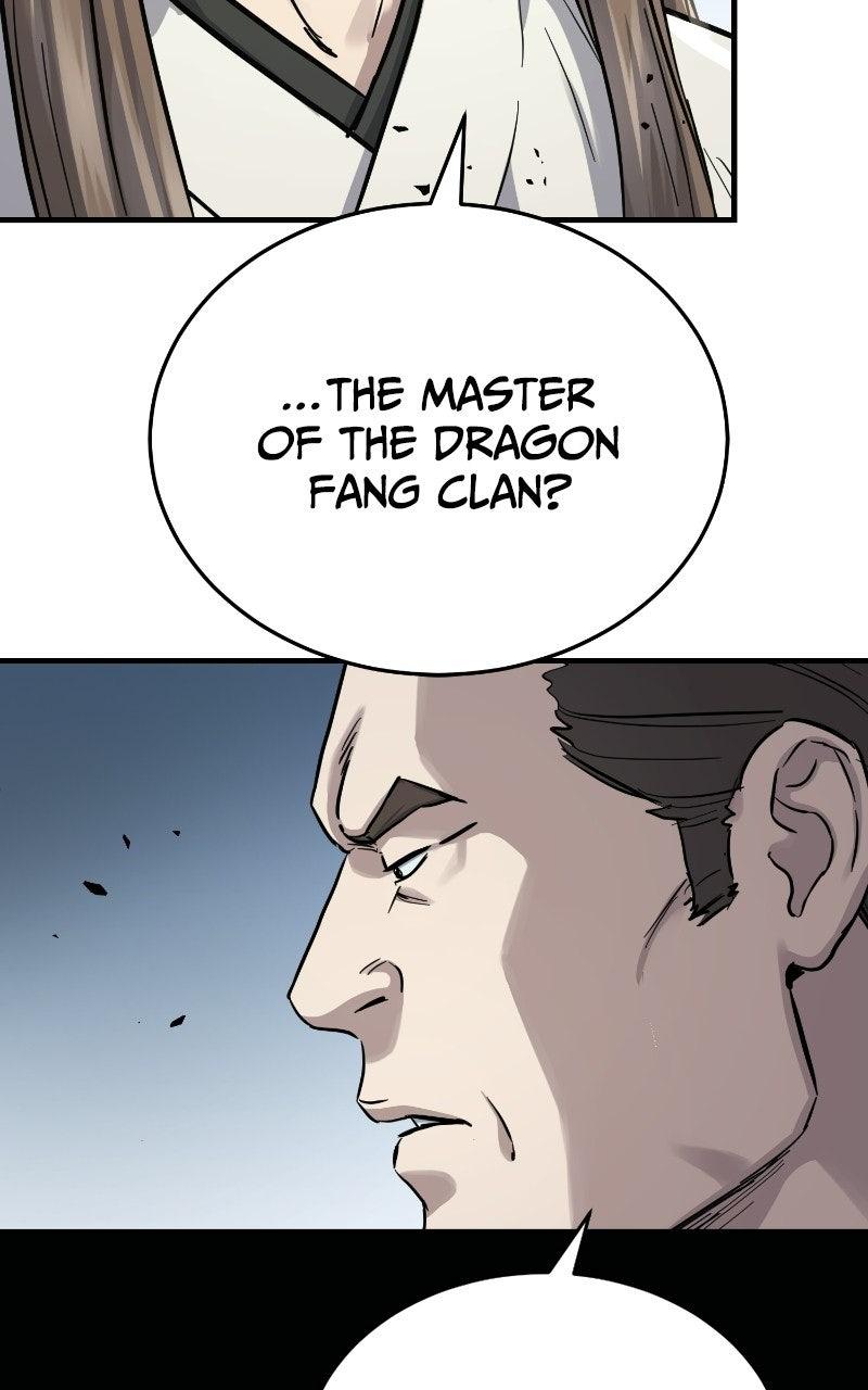 Absolute Reign Episode 65 80