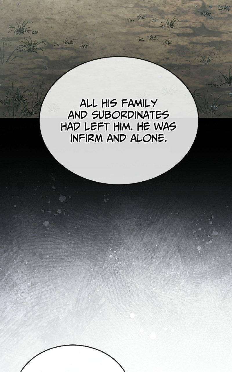 Absolute Reign Episode 65 83