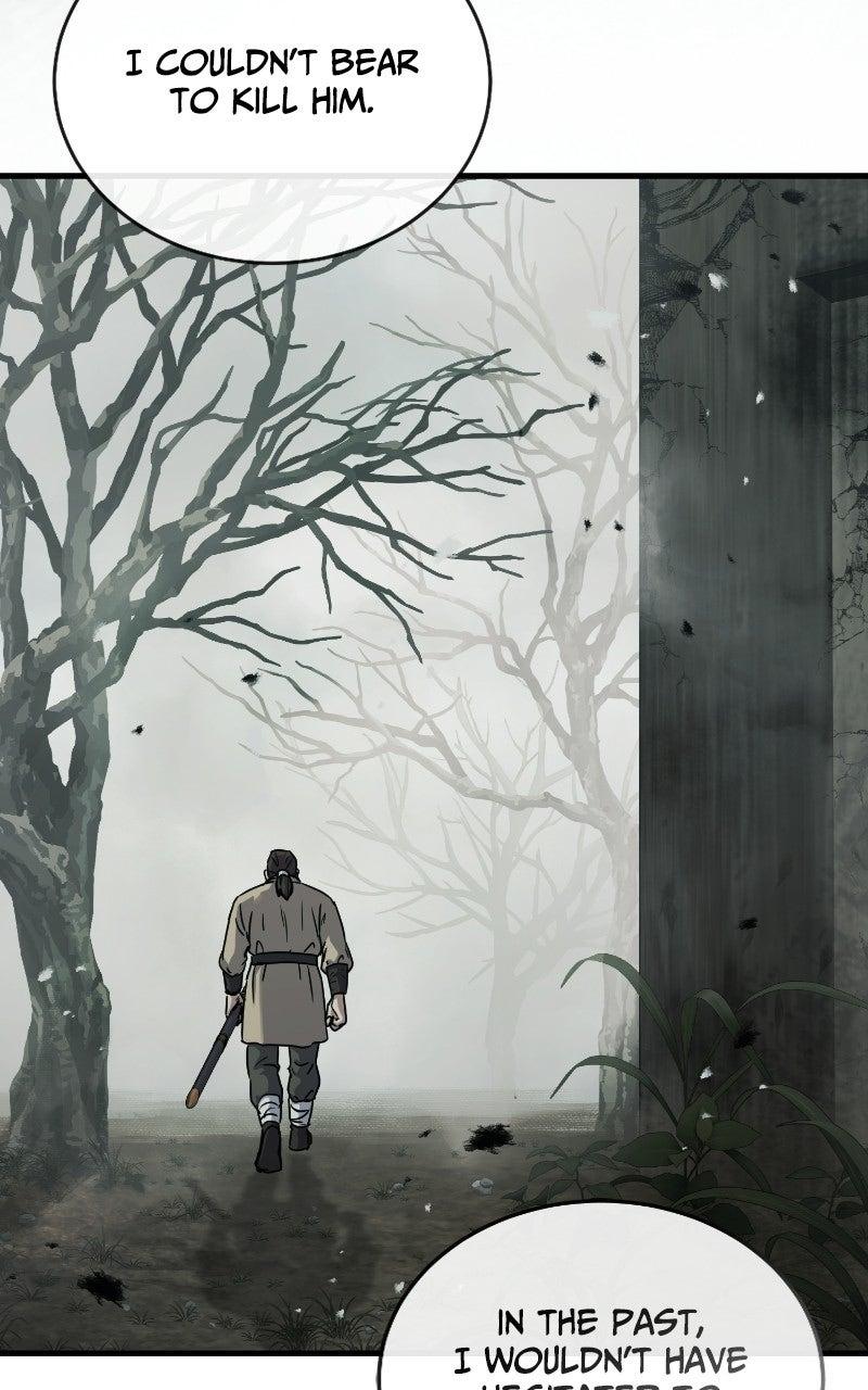 Absolute Reign Episode 65 84