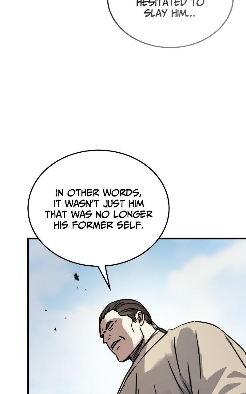 Absolute Reign Episode 65 85