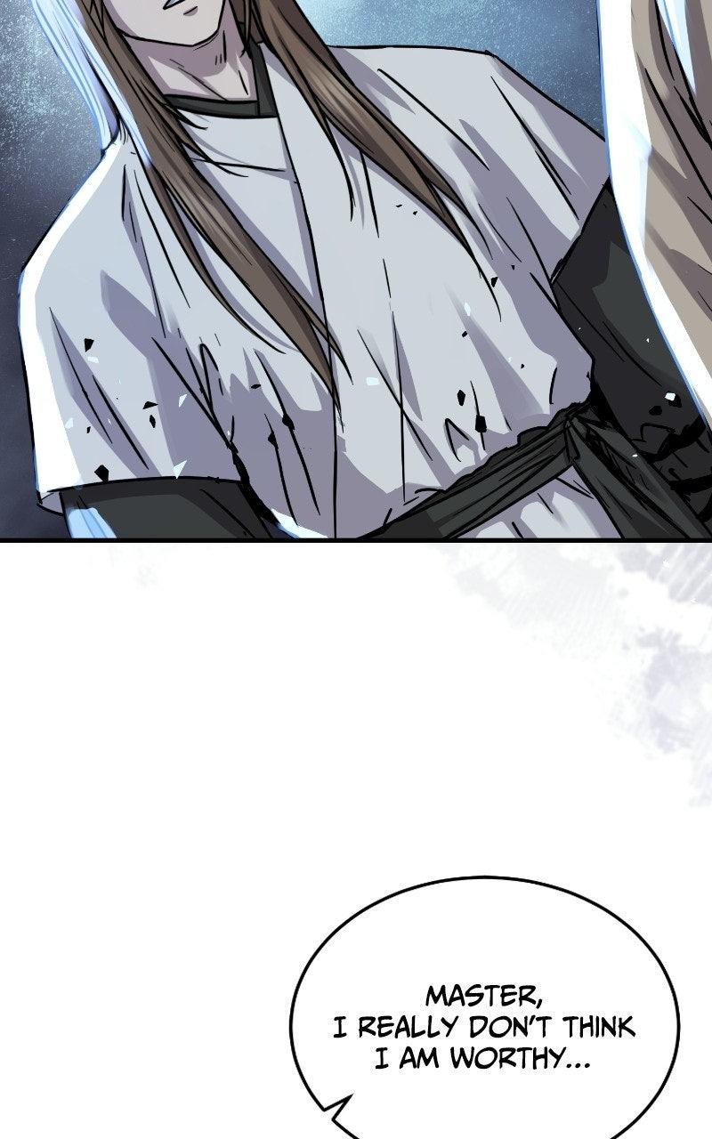 Absolute Reign Episode 65 89