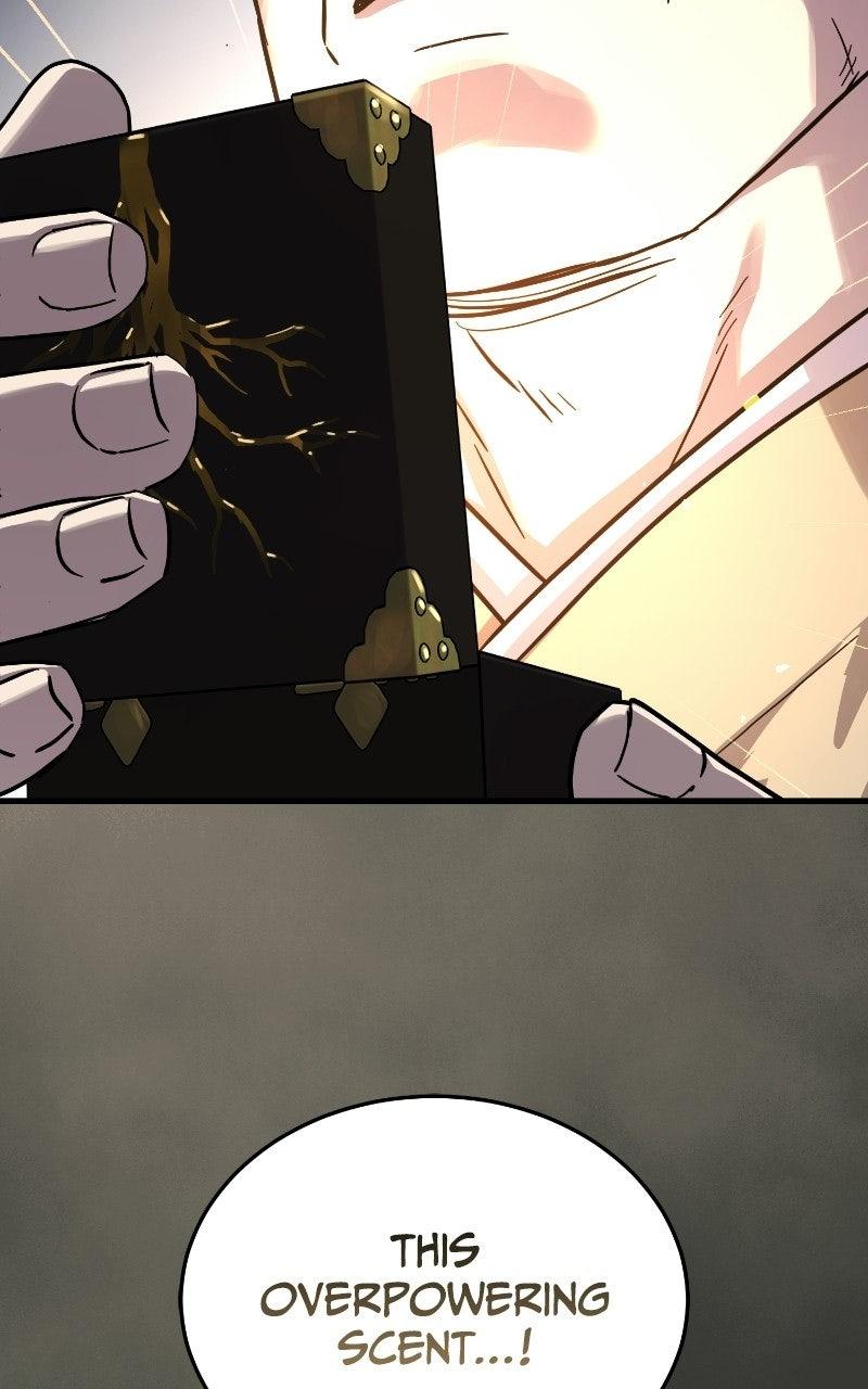 Absolute Reign Episode 65 93