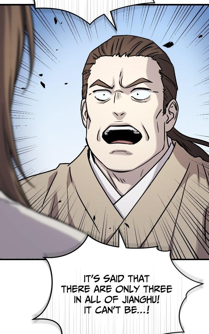 Absolute Reign Episode 65 98