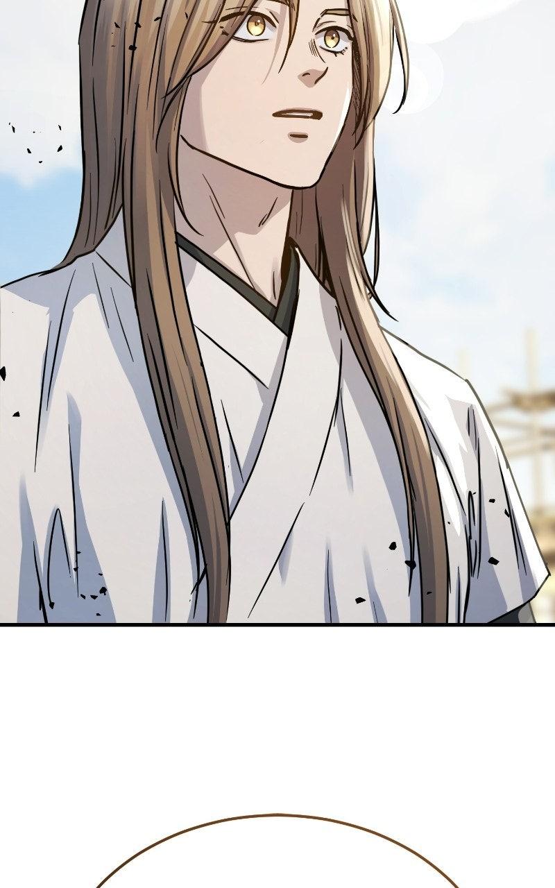 Absolute Reign Episode 65 102