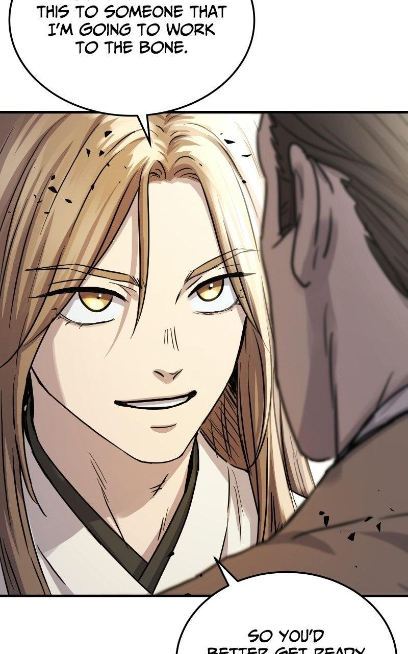 Absolute Reign Episode 65 104
