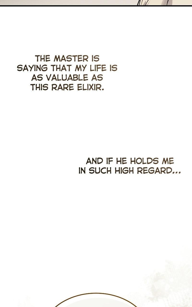 Absolute Reign Episode 65 108