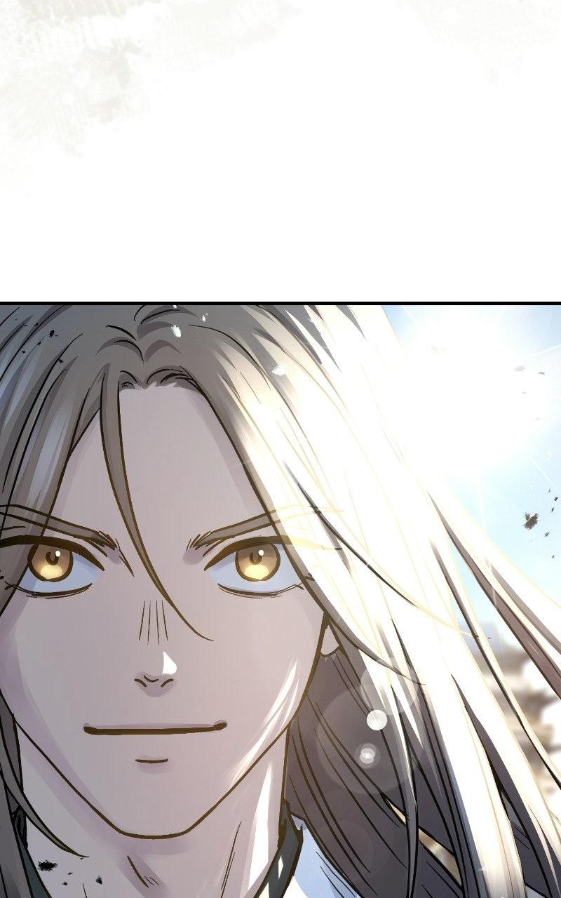 Absolute Reign Episode 65 111