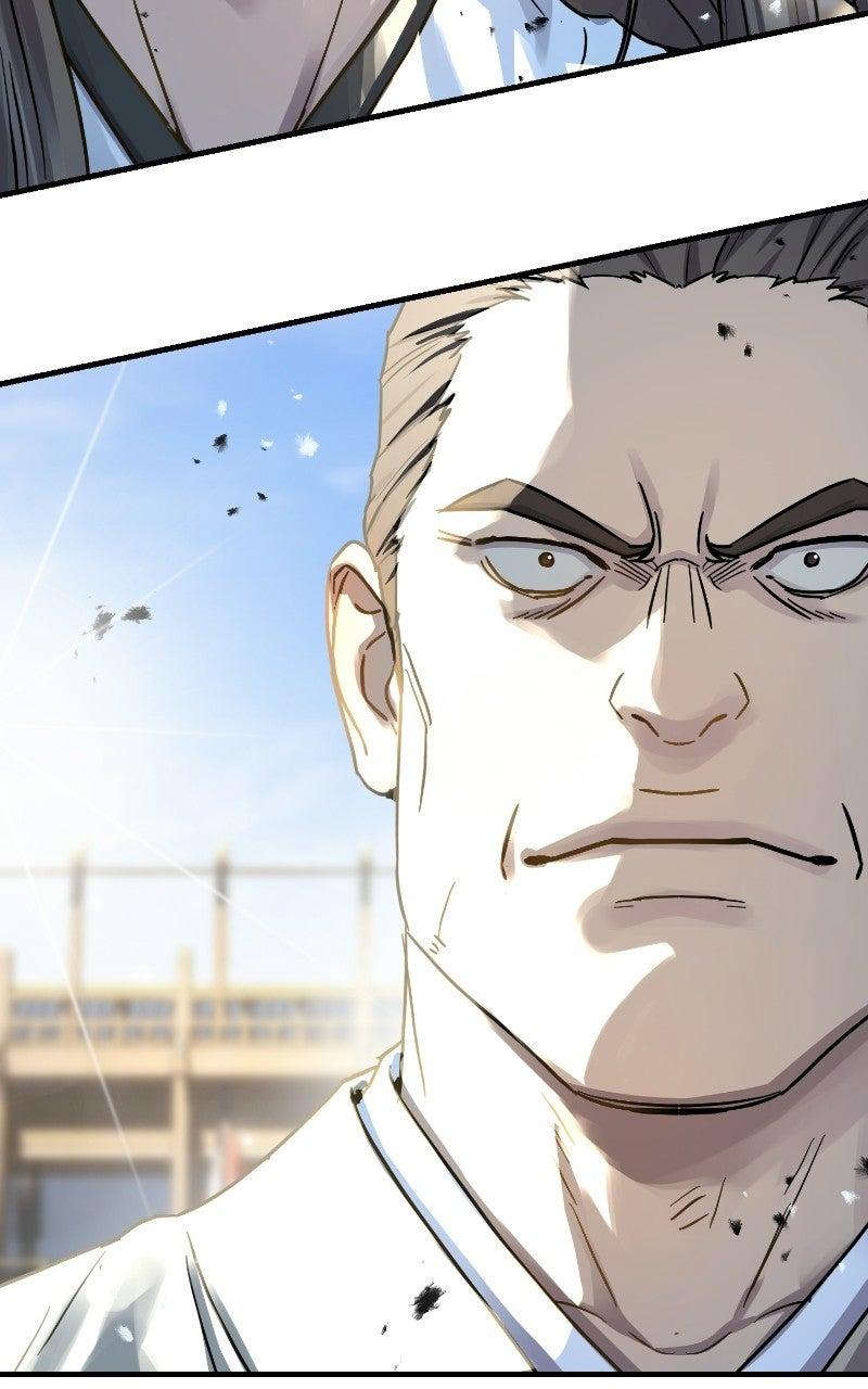 Absolute Reign Episode 65 112